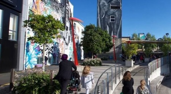 0a0a34 a20011199956467c9a5e146d8d686699~mv2