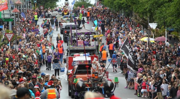 0a0a34 3917de036eaa4e4e8471188be40d3a7a~mv2