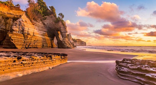 0a0a34 b53c90179614477bade0886ebfc1e936~mv2