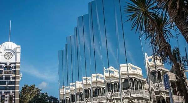 0a0a34 c78650065eff49e68a4d40224bed089a~mv2