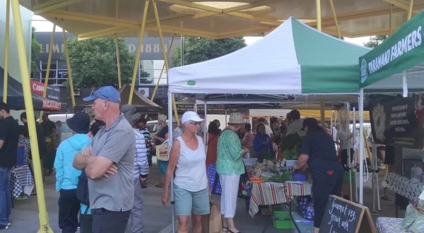 0cfcd9 03d1453d2a554263a3b191ba6d59e95f~mv2