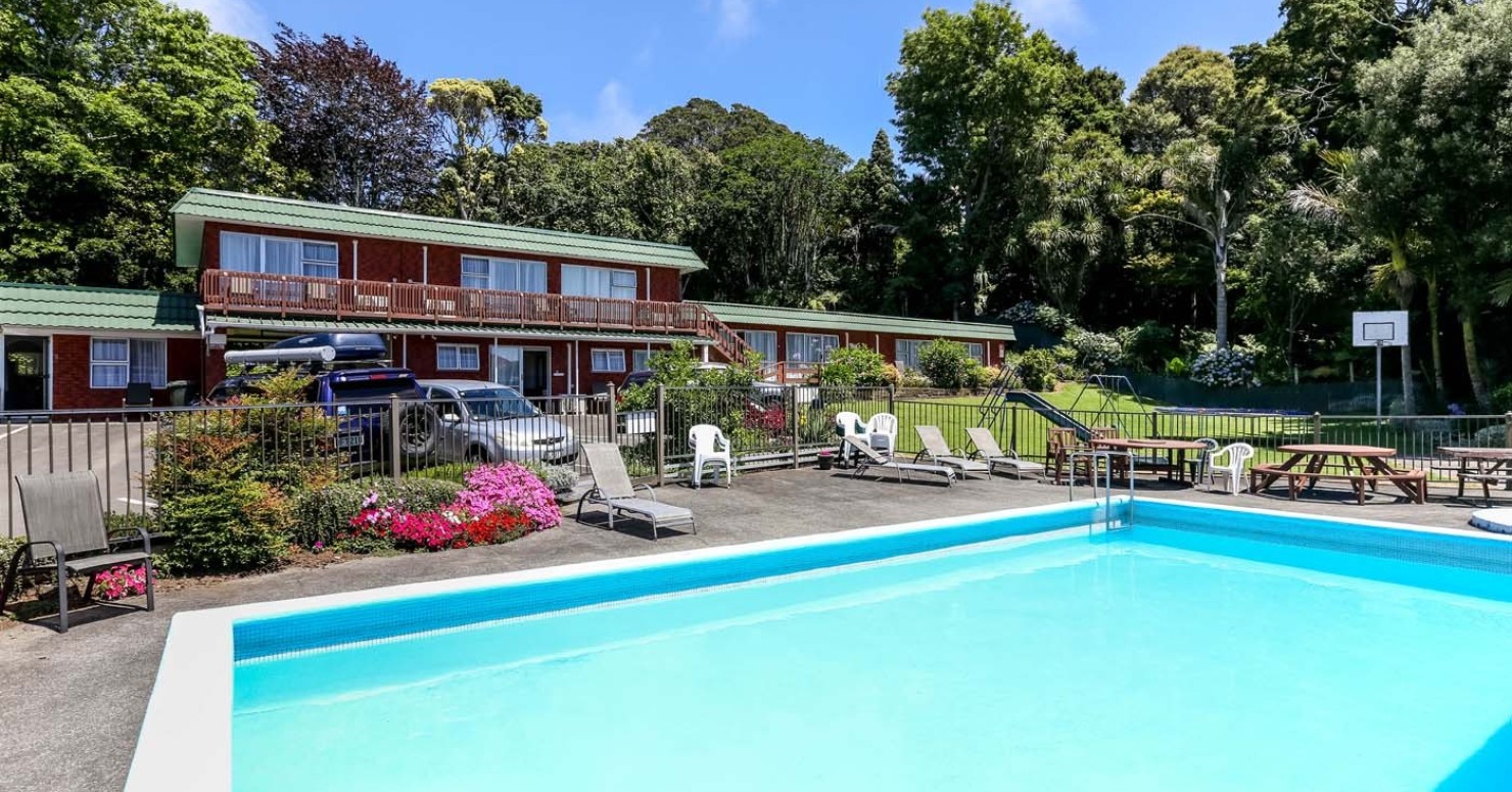 453ca6 906f78a54367473694b0b74bf2224fb2