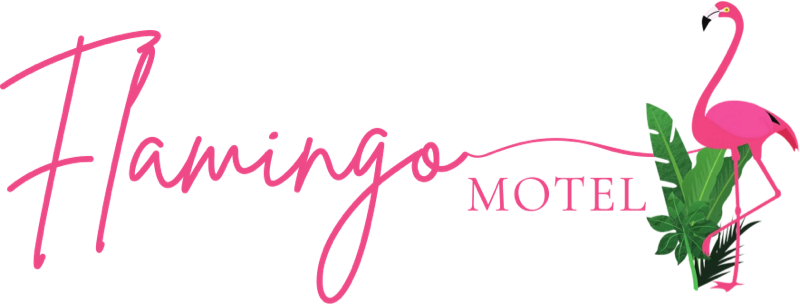 Flamingo Motel