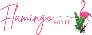 Flamingo Motel